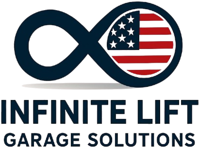 Infinite Lift Garage Solutions